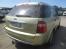 2005 FORD SX TERRITORY GHIA